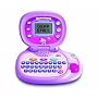LeapFrog My Own Leaptop - Violet
