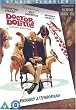 Dr Dolittle - Studio Classics [UK Import]