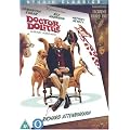 Dr Dolittle - Studio Classics [DVD] [1967]