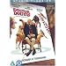 Doctor Dolittle [DVD] [1967]