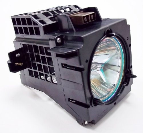 Sony XL-2000U Replacement Lamp for Sony TV