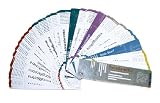 Buy : Type Selector