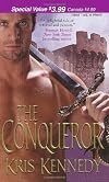 The Conqueror