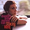 Image de l'album de Stacey Kent
