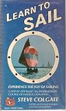 Learn To Sail