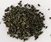 【１級　凍頂烏龍茶150g】リピーター多数　2011年初摘み春茶　お買得パック