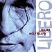 Libero