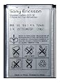 Sony Ericsson Standard Battery BST-36