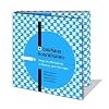 bauhaus koordinaten. Wege des Bauhauses in Weimar und Th�ringen. Guidebook mit ausklappbarer Karte