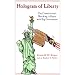 Hologram of Liberty: The Constitution's Shocking Alliance With Big Government