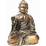 Produkt-Bild: Buddha der Heilung, Medizinbuddha 47 cm