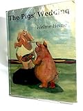 The pigs' wedding