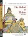 Search : The Ballad of Mulan (DVD)