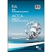FIA - Foundations in Management Accounting FMA (Study Text)