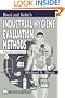 Industrial Hygiene Evaluation Methods