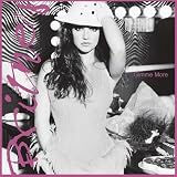 Gimme More