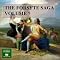 The Forsyte Saga, Volume 7