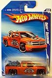 Mattel