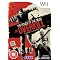Must have Wii games