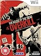 The House of the Dead: Overkill (Wii)