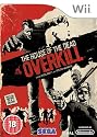 The House of the Dead: Overkill (Wii)