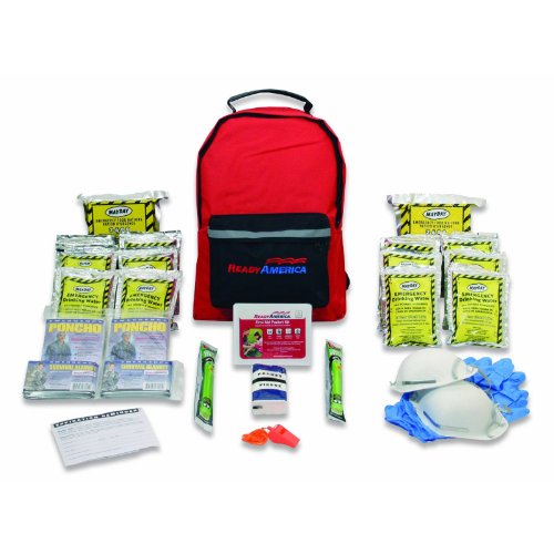 The Great (Northeast) Blizzard of 1978