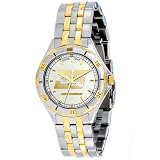 NASCAR Men's Jamie Mcmurray GM Series Watch #NT-MUR