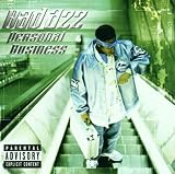 Personal Business