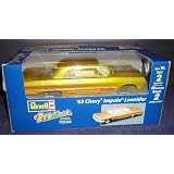 #1653 Revell 