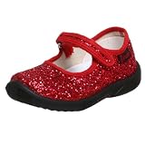 Naturino Toddler/Little Kid 7703 Mary Jane
