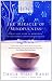 The Miracle Of Mindfulness: The Classic Guide to Meditation by the World's Most Revered Master (Classic Edition)