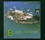Escape From Alcatraz