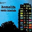 Exoctic Interlude