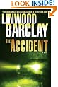 The Accident