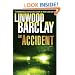The Accident