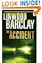 The Accident