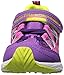 Tsukihoshi CHILD20 Speed Sneaker (Toddler/Little Kid)
