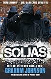 Soljas