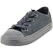 Converse Chuck Taylor OX 714786F Infant / Toddler's Boy's Fashion Sneakers Casual shoes
