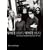 White Light/White Heat: The Velvet Underground Day by Day (Genuine Jawbone Books)