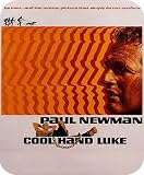 Cool Hand Luke Vintage Paul Newman Movie MOUSE PAD