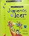 Juguemos a Leer