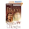 Kings of the North (Paladin's Legacy Series)