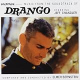 Drango