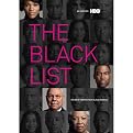 The Black List DVD - Only at Target