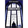 Ob�dience de Will Lavender