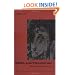 Moses and Civilization: The Meaning Behind Freud`s Myth