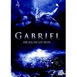 Gabriel - Die Rache ist mein