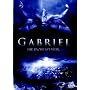 Gabriel - Die Rache ist mein