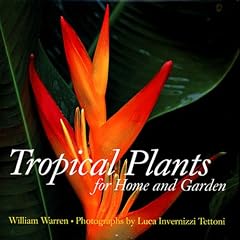 Tropical Plants